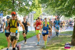 2024-08-24 KTRE 2024 -095410-DSC_0050